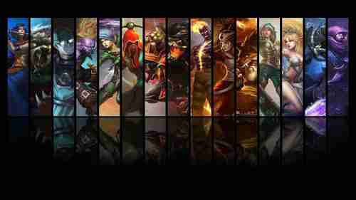 曝料：《星战日蚀》灵感来自《美末》！含多人元素！